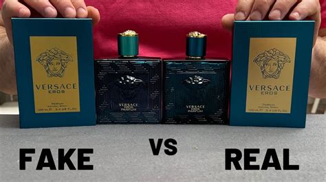 how to tell fake versace cologne|versace perfume serial number.